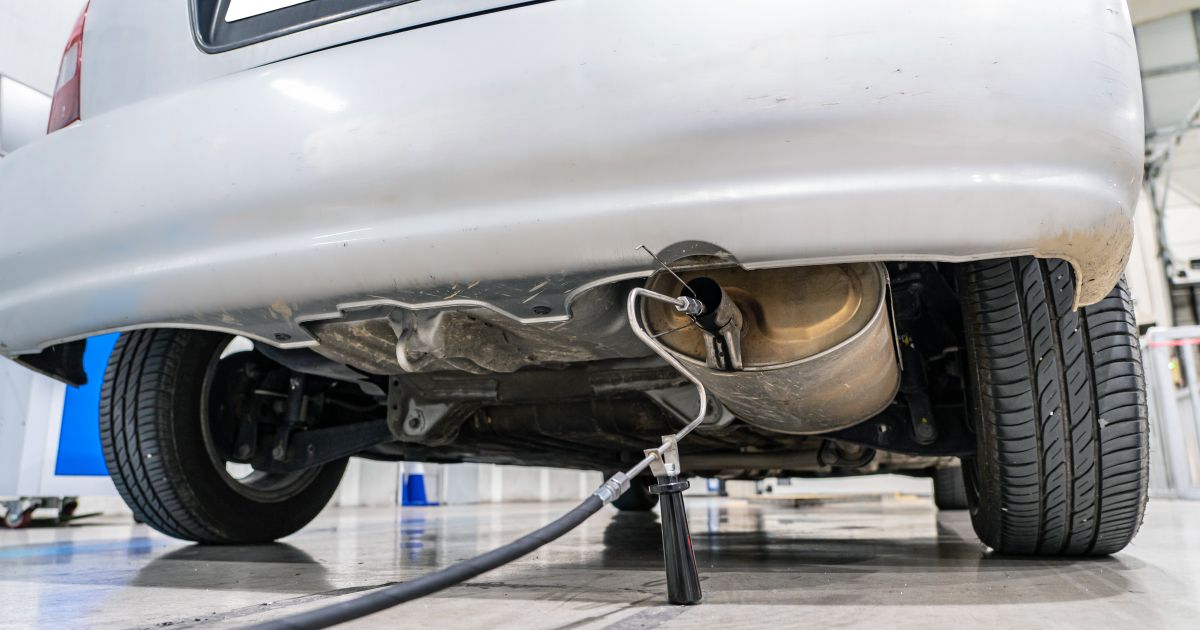 Dieselgate: perché Renault e Stellantis rischiano miliardi