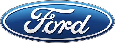Illustrazione Ford 1.0 EcoBoost: aperta un'indagine dopo improvvisi spegnimenti del motore