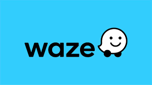 Illustrazione Waze: i semafori arrivano finalmente sull'app, ma perché così tardi?