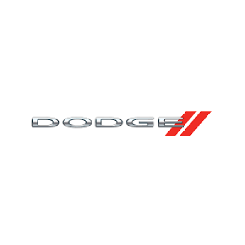 Dodge